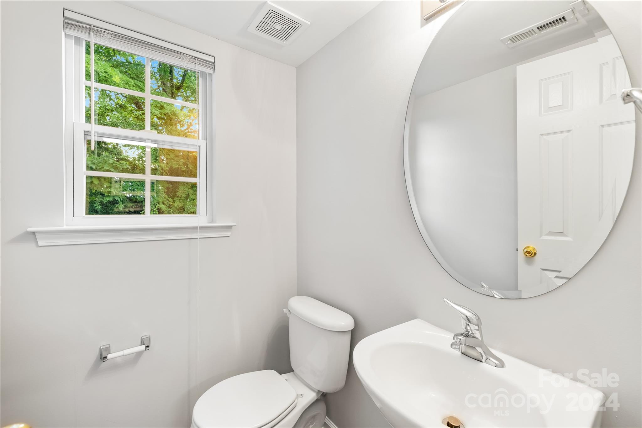 The Farm At Riverpointe - Residential