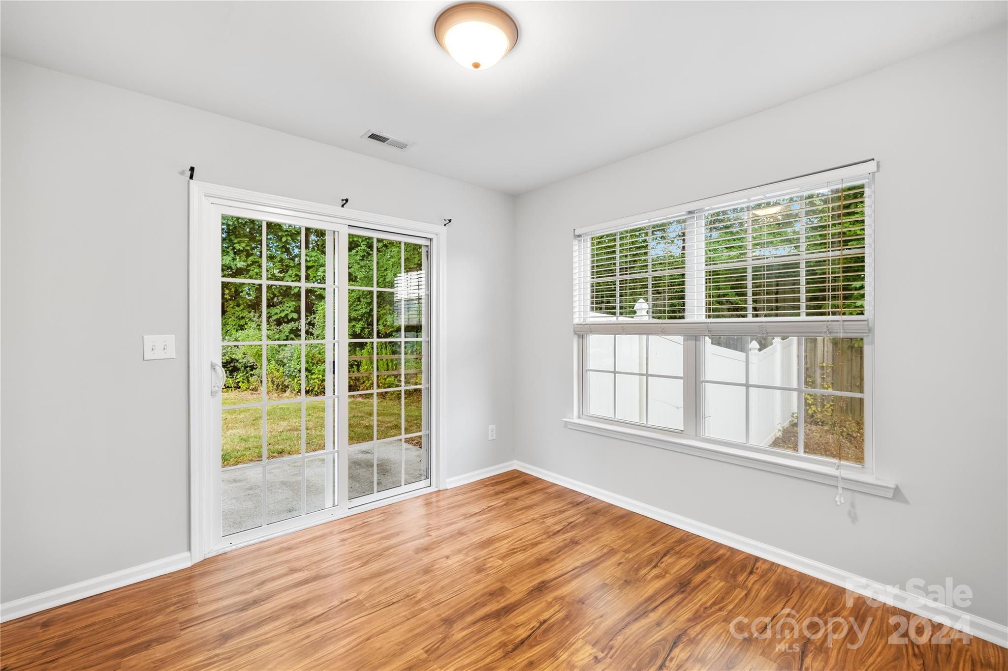 The Farm At Riverpointe - Residential