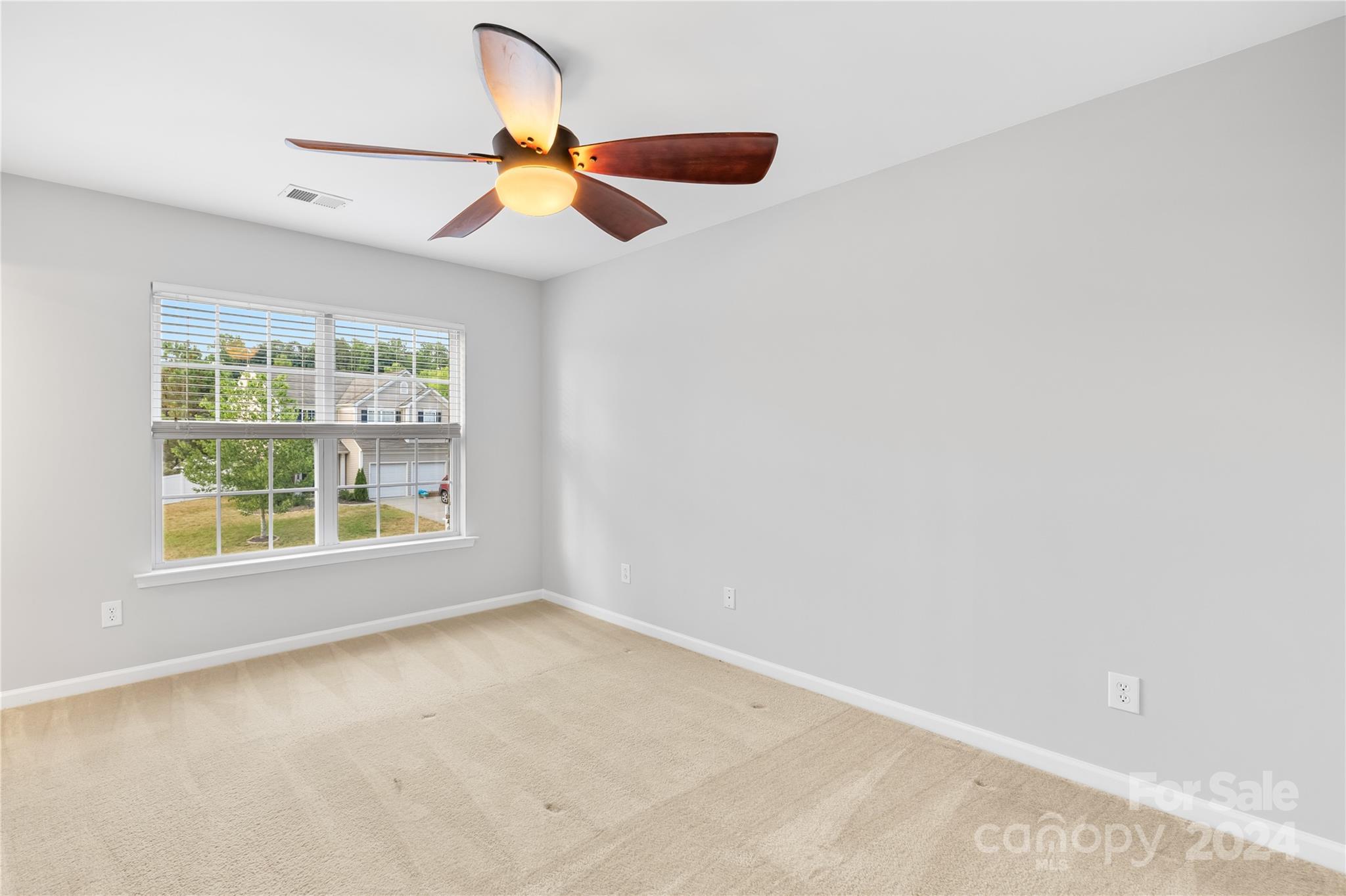 The Farm At Riverpointe - Residential