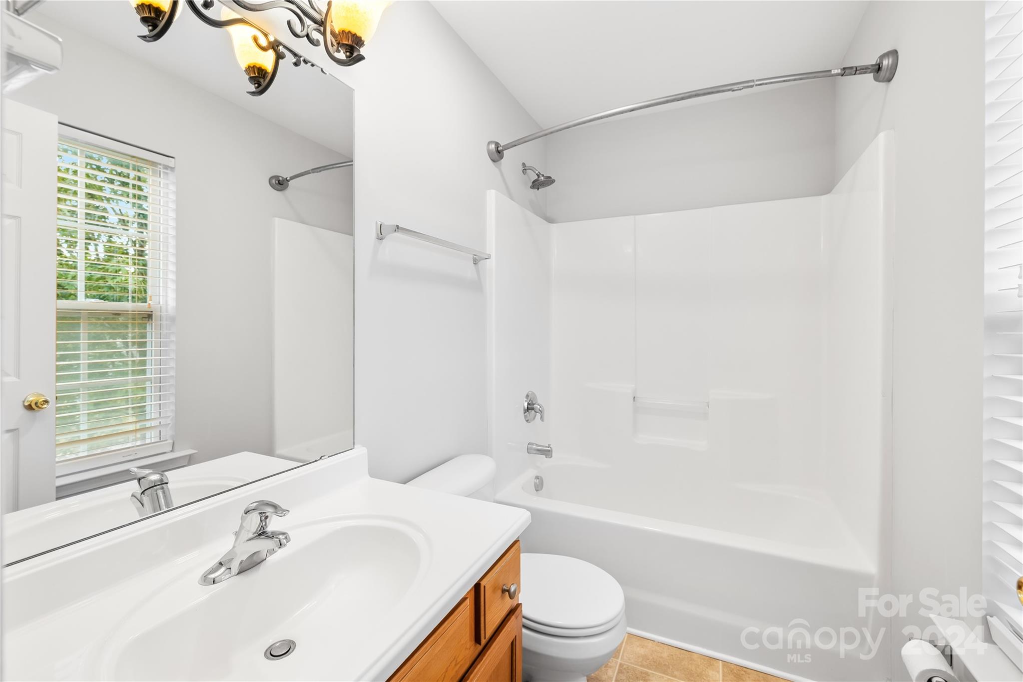 The Farm At Riverpointe - Residential