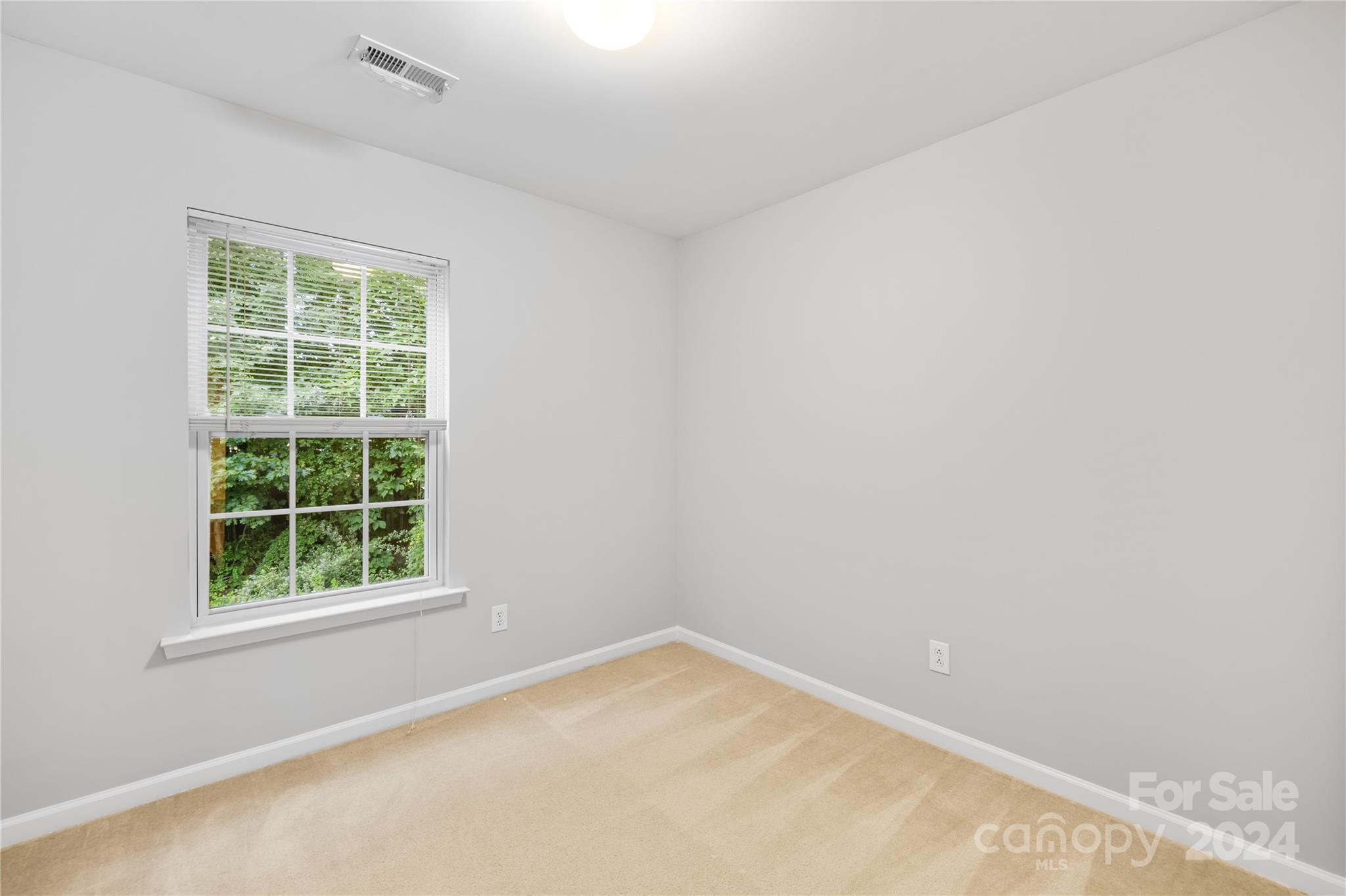 The Farm At Riverpointe - Residential