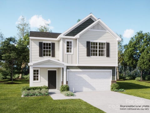 Photo for 137 Arden Court