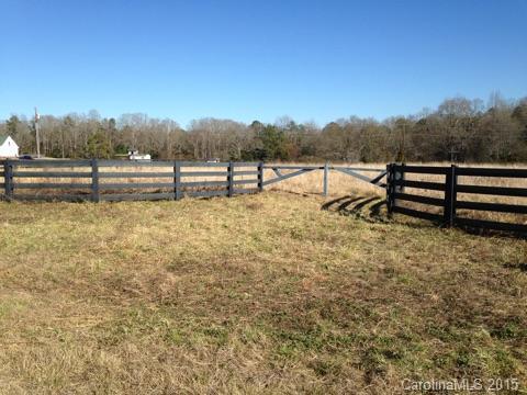 Stoney Creek Farms - Land