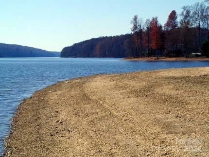 New Harborgate - Land