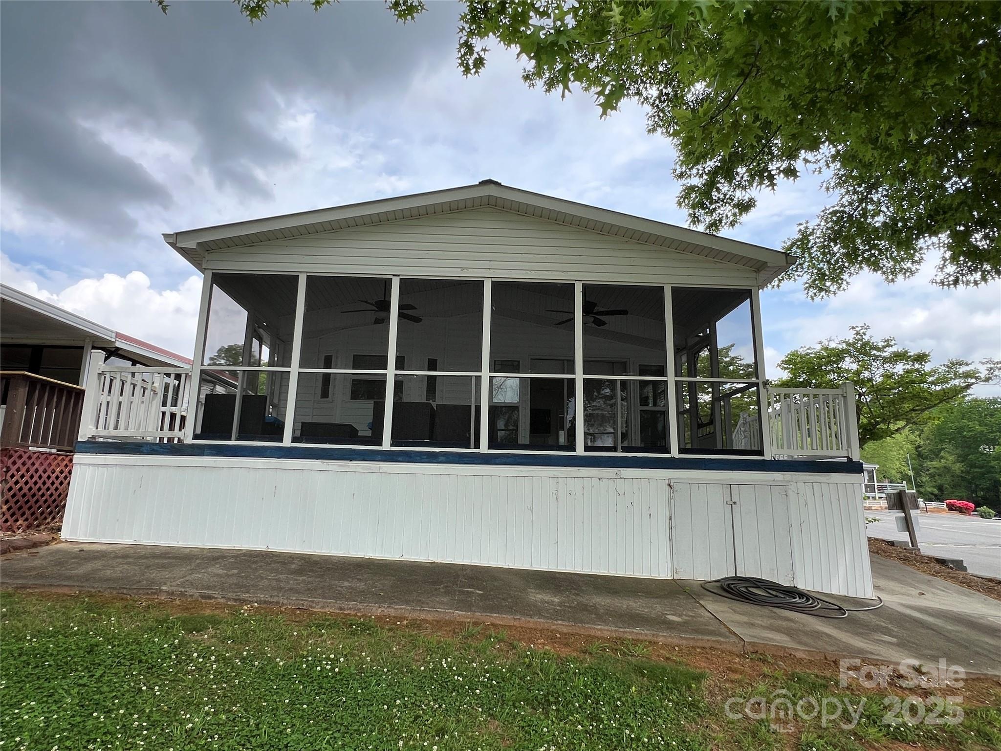 101 Dogwood Circle
