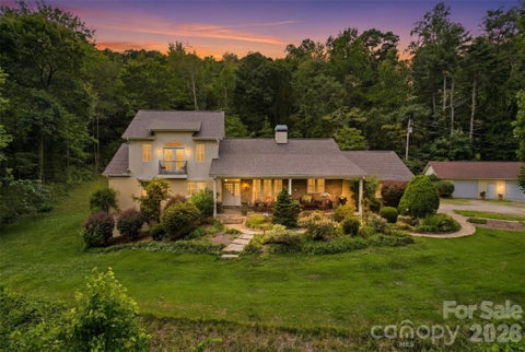 Photo of 811 Butter Street, Landrum, SC 29356 (MLS # 4394031)