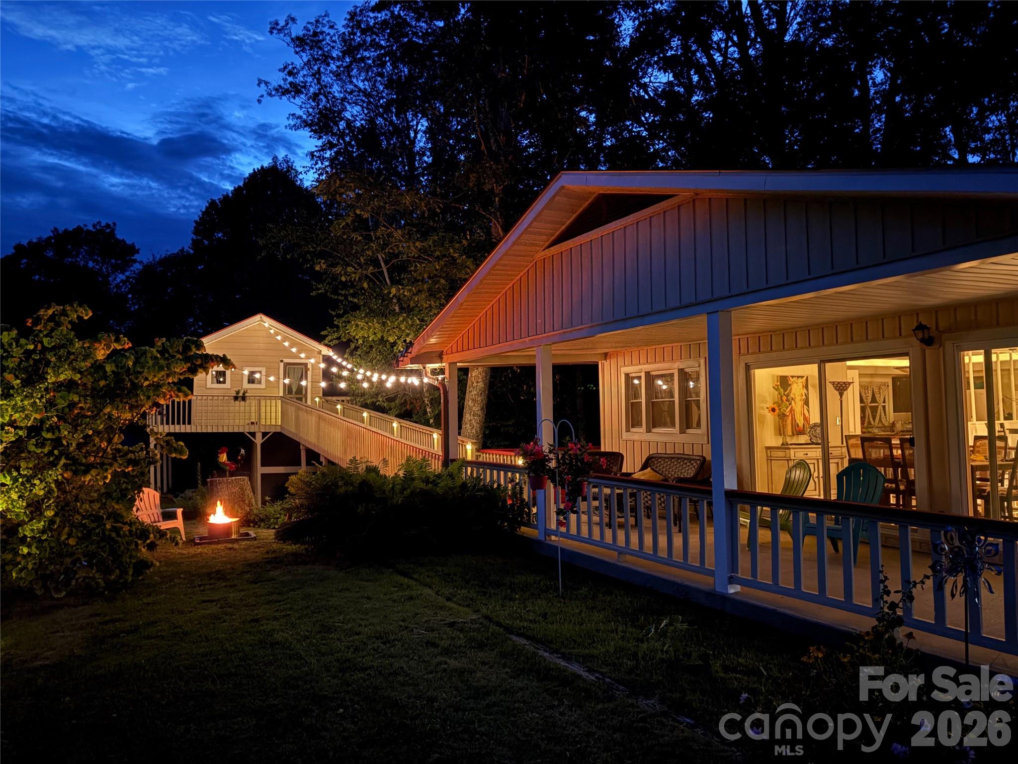 1967 Mckinney Mine Road, Spruce Pine, NC, 28777