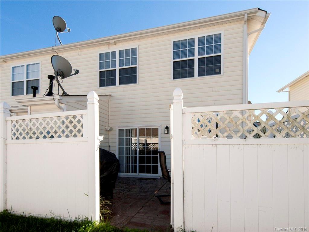 Fieldstone - Residential