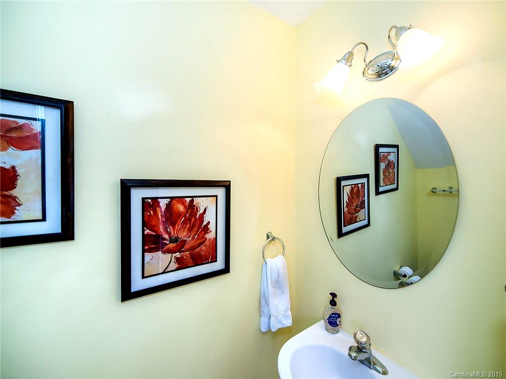 Fieldstone - Residential