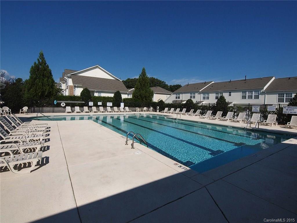 Fieldstone - Residential