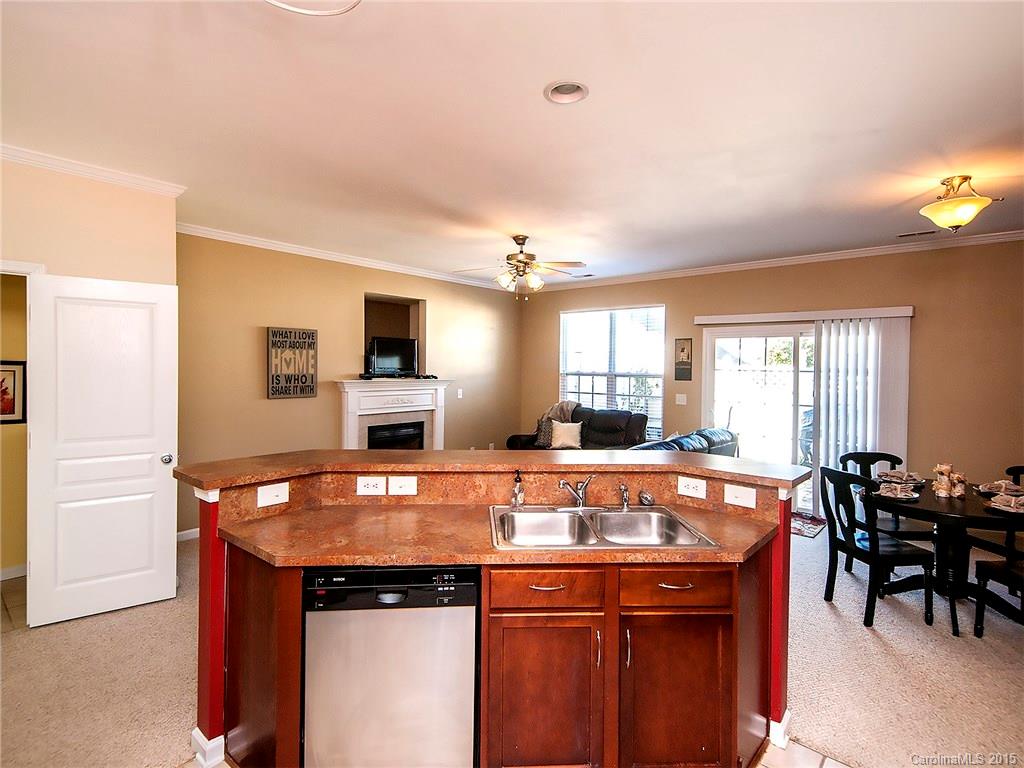 Fieldstone - Residential