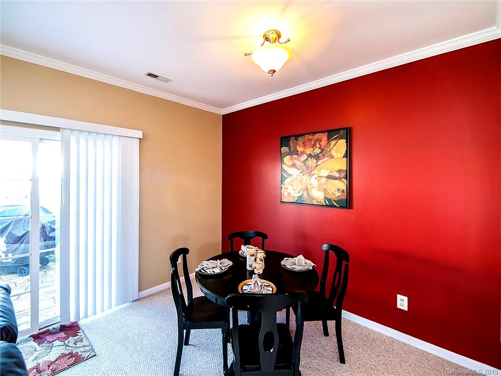 Fieldstone - Residential