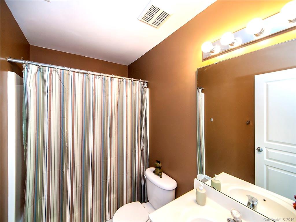 Fieldstone - Residential