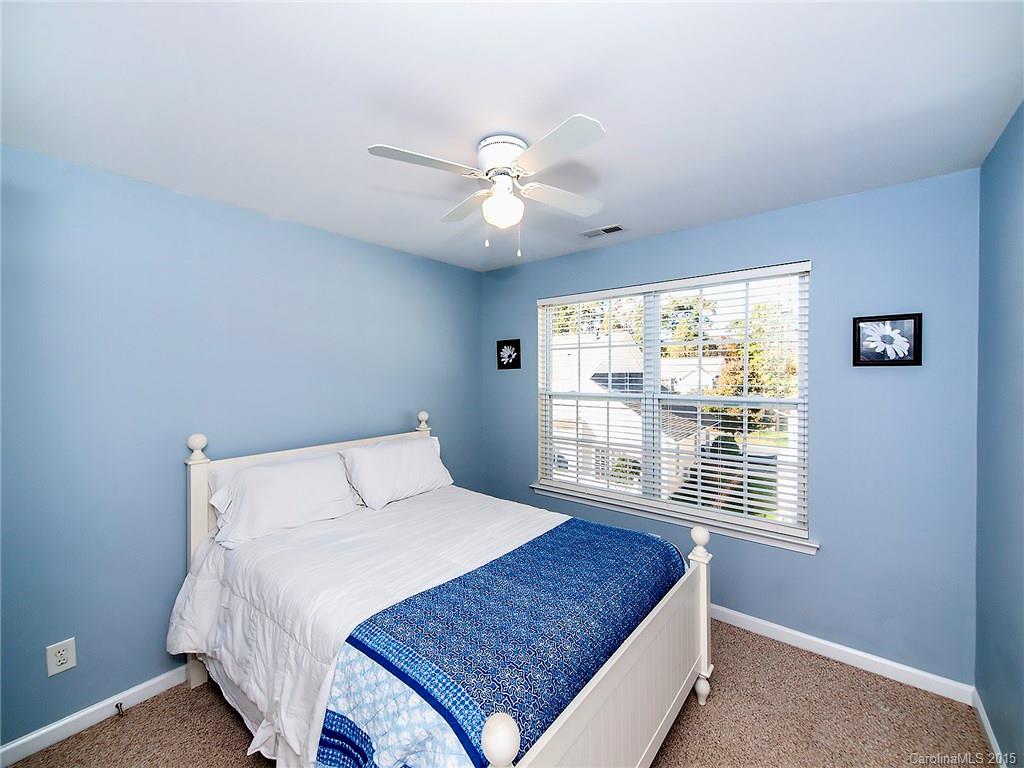 Fieldstone - Residential