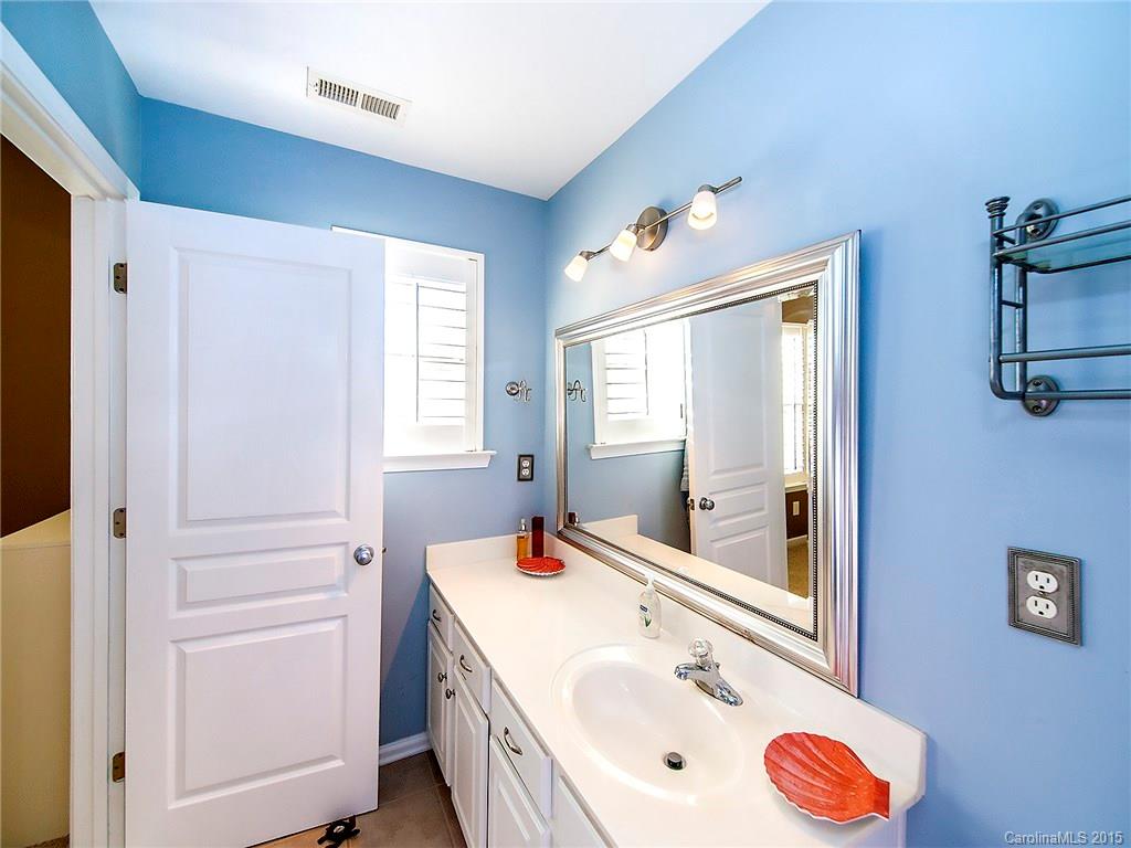 Fieldstone - Residential