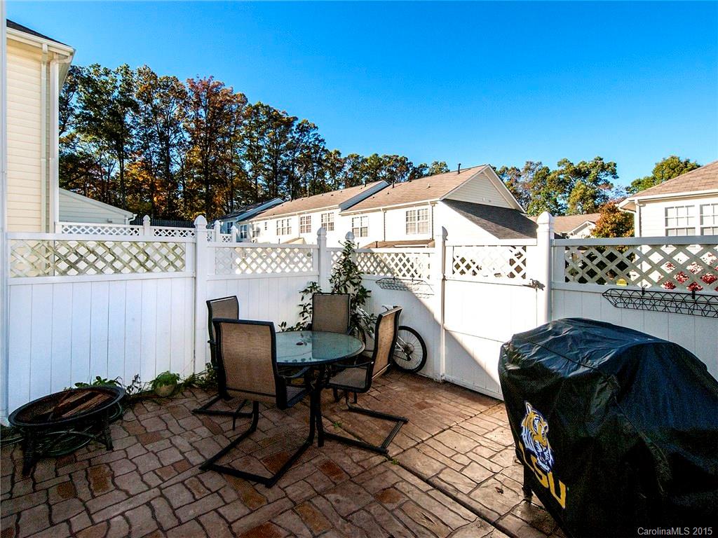 Fieldstone - Residential