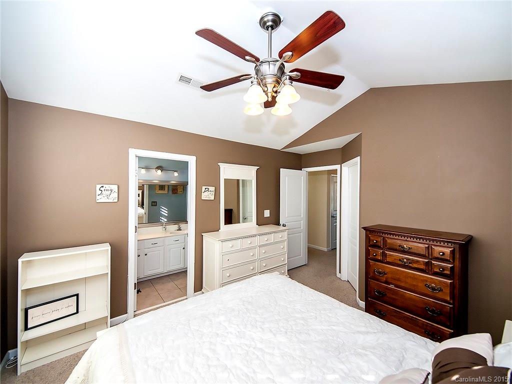 Fieldstone - Residential