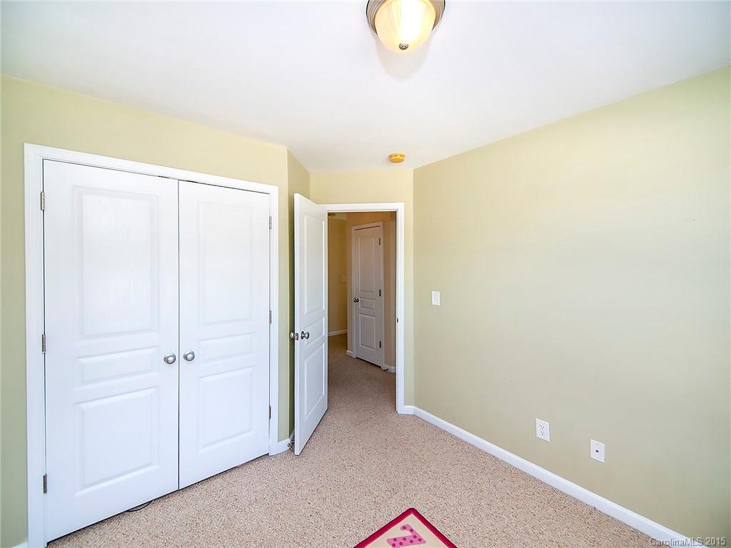 Fieldstone - Residential