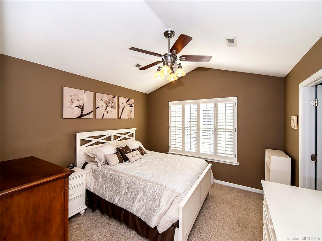 Fieldstone - Residential