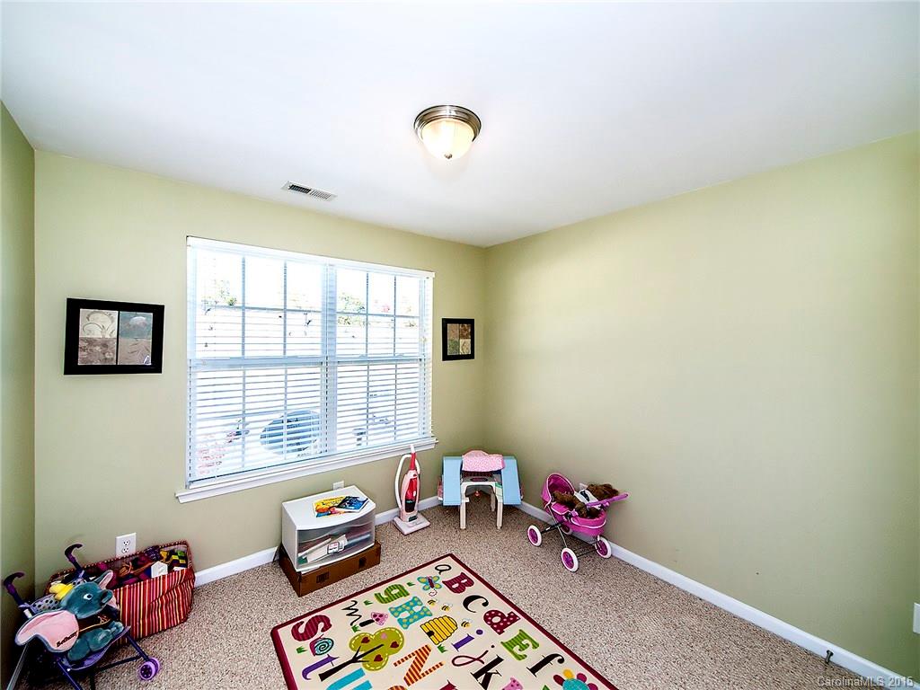 Fieldstone - Residential