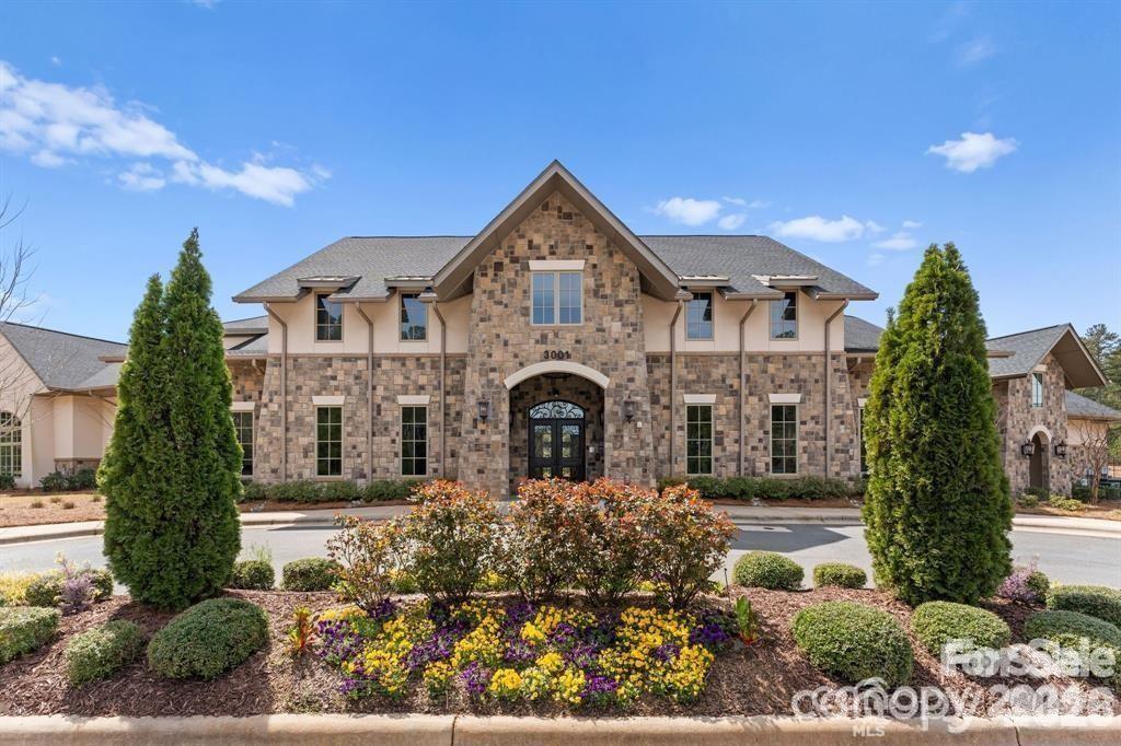 Riverchase Estates - Land