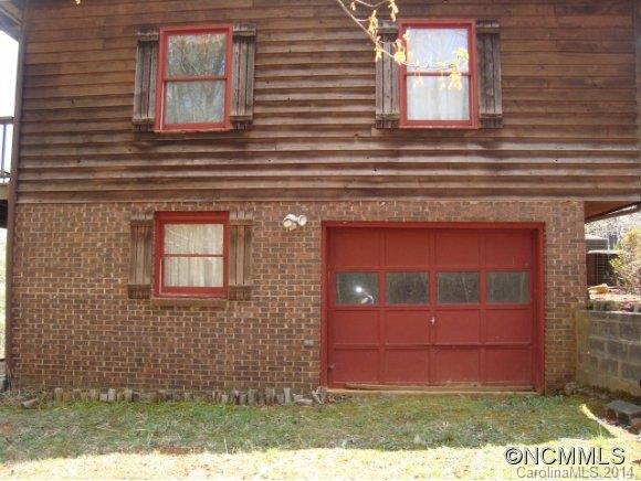 None - Residential