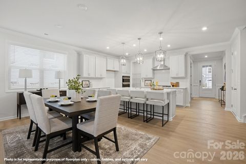 9942 Cask Way 18 Huntersville NC 28078