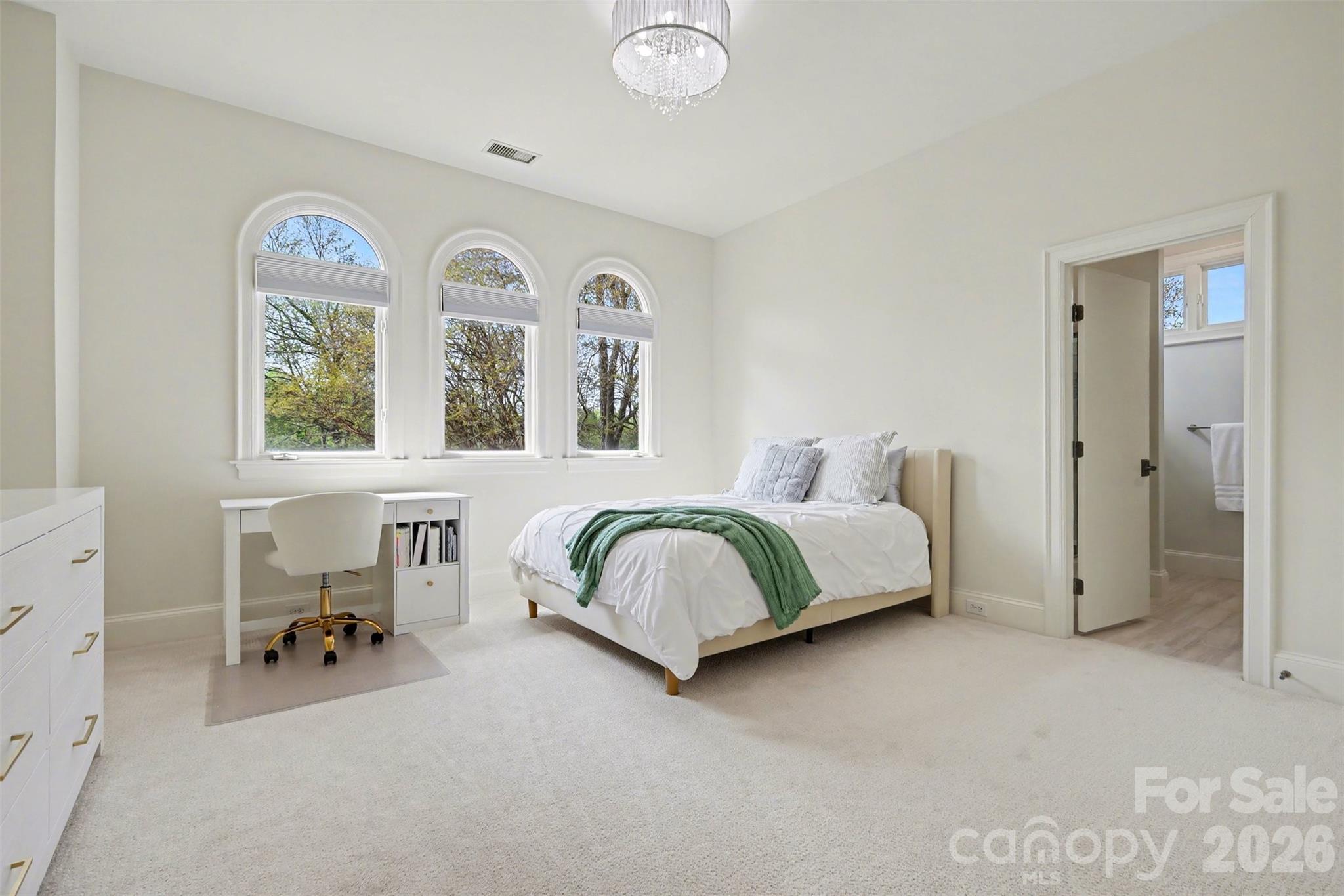 Piper Glen - Residential