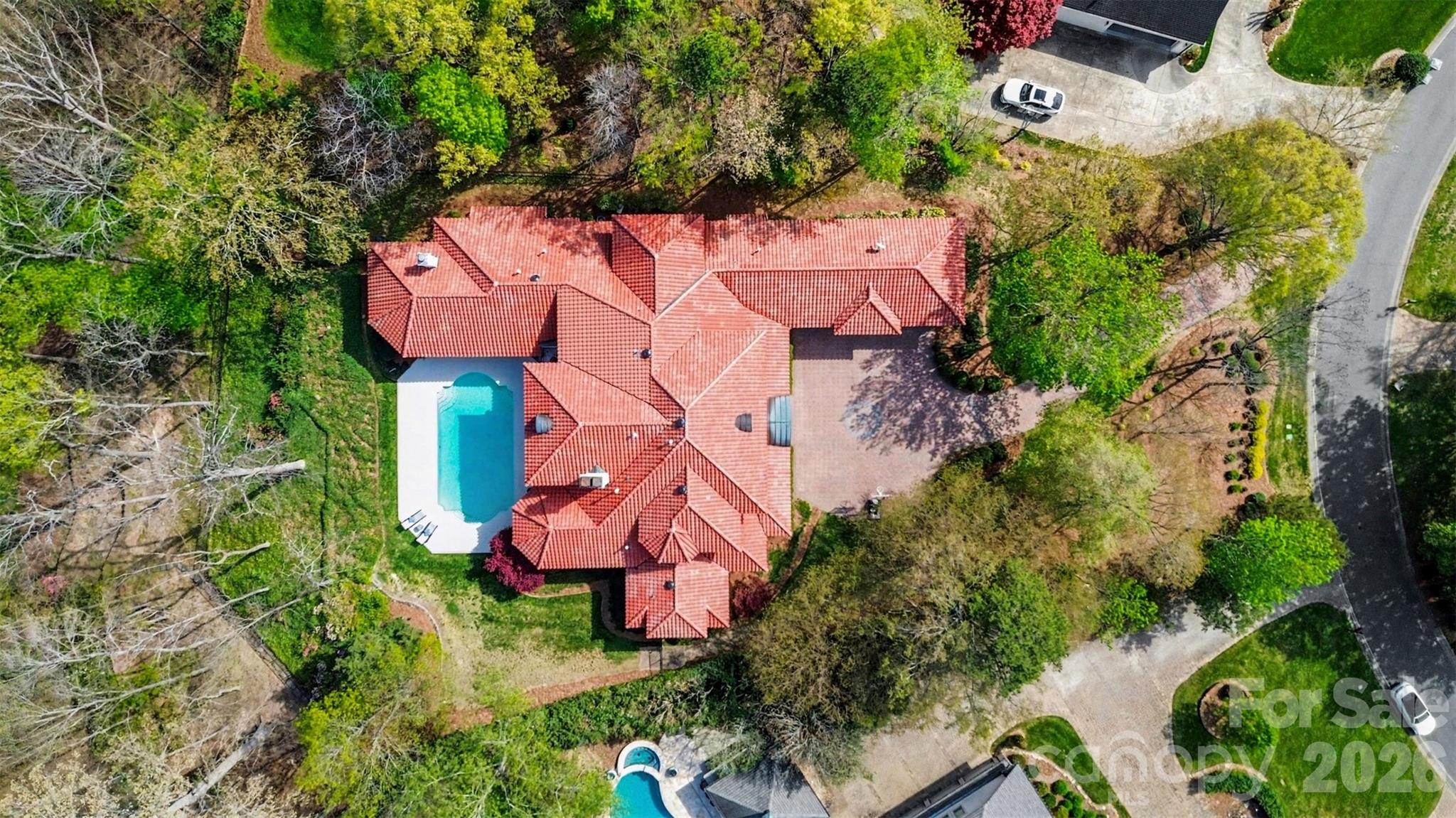 Piper Glen - Residential