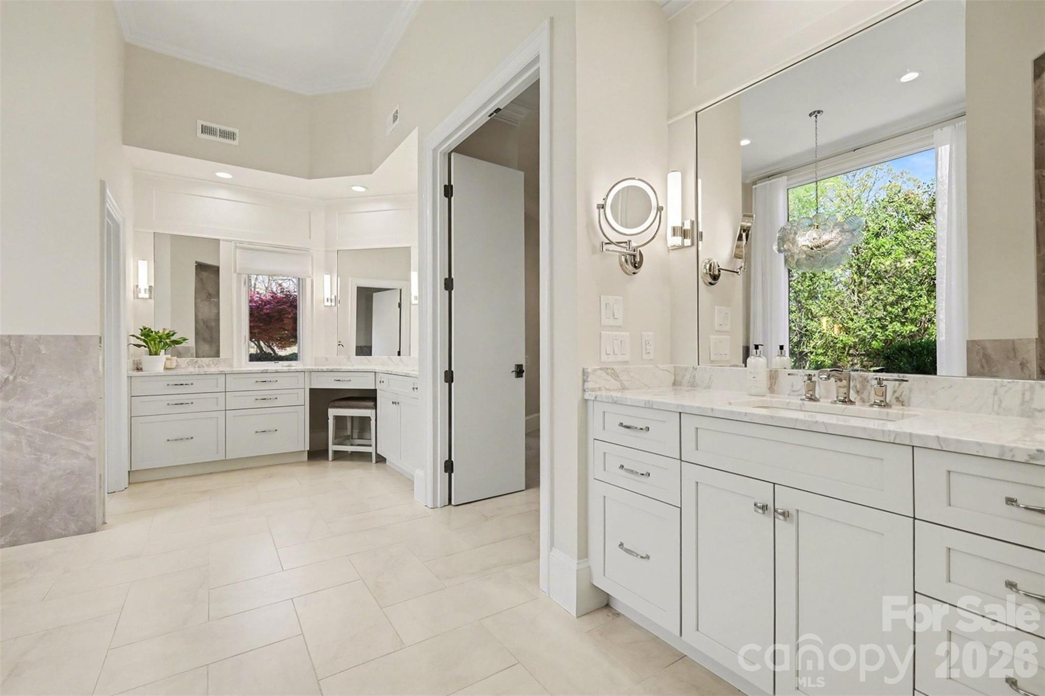 Piper Glen - Residential