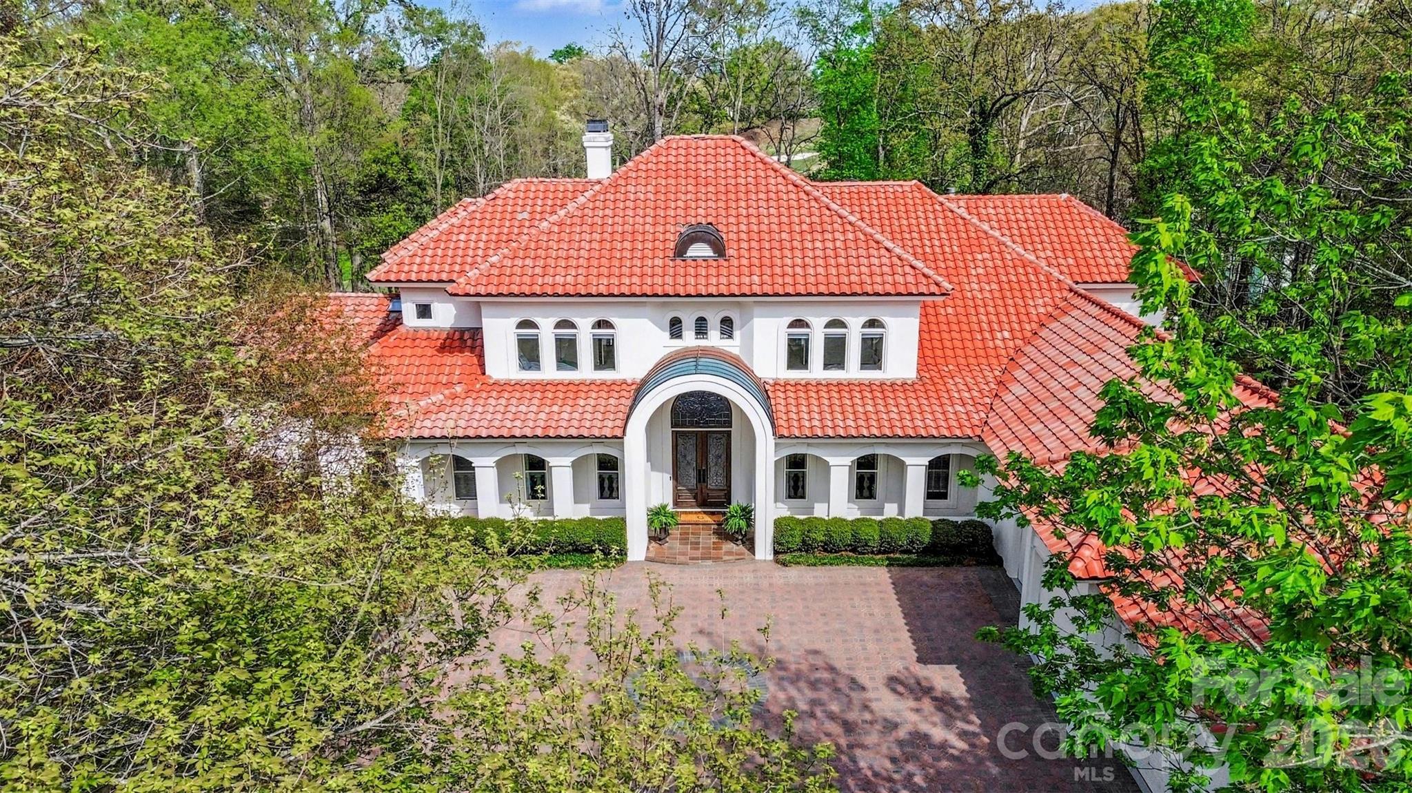 Piper Glen - Residential