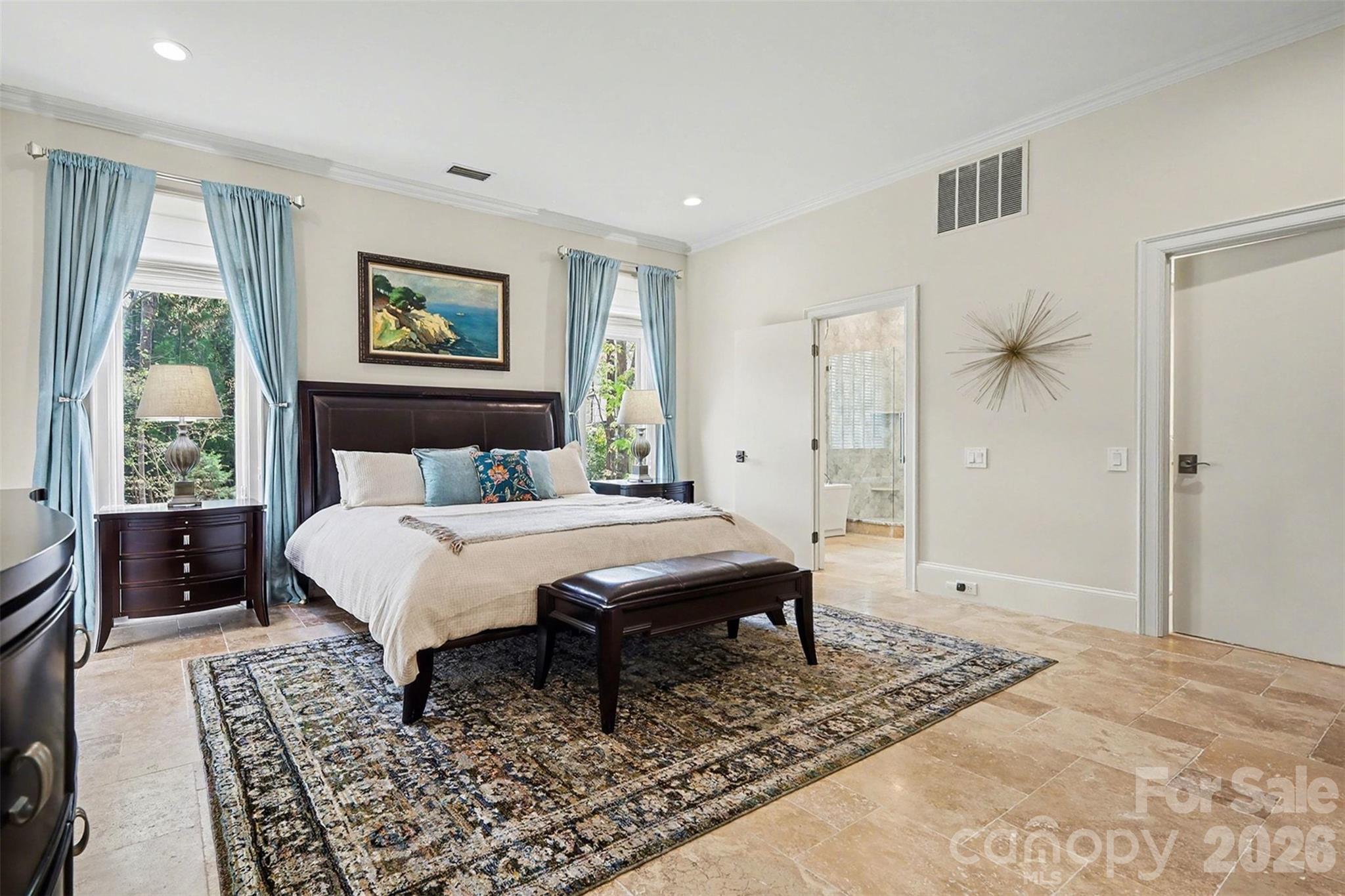 Piper Glen - Residential