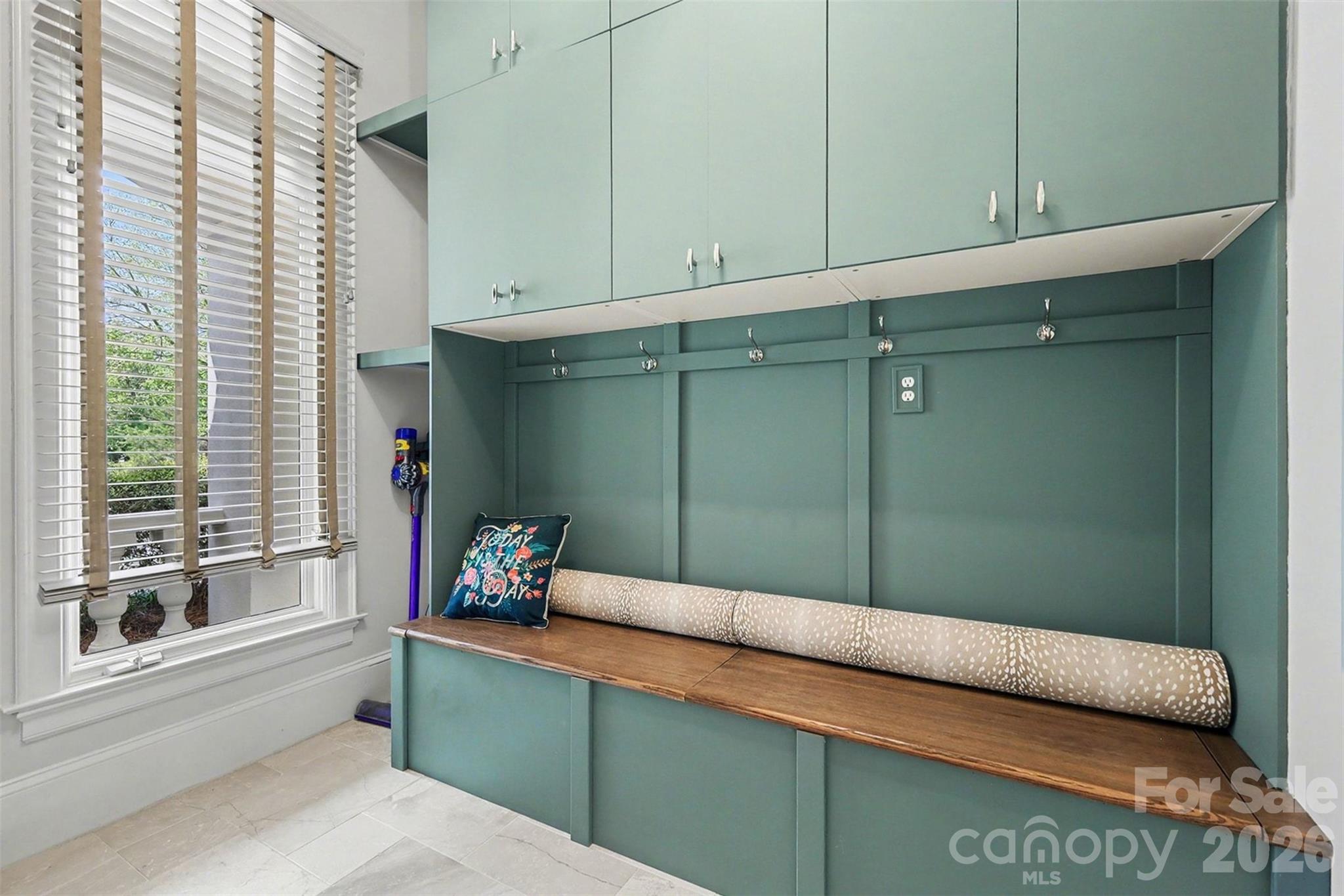 Piper Glen - Residential