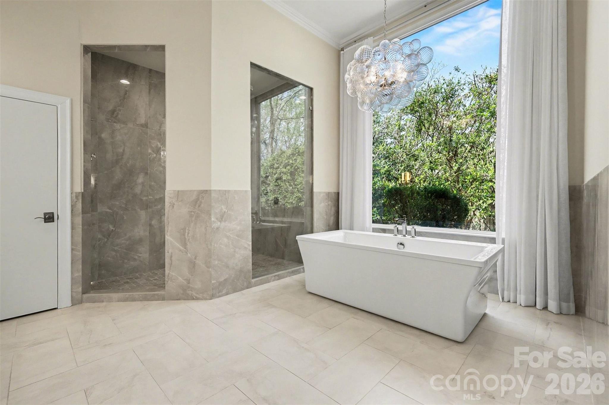 Piper Glen - Residential