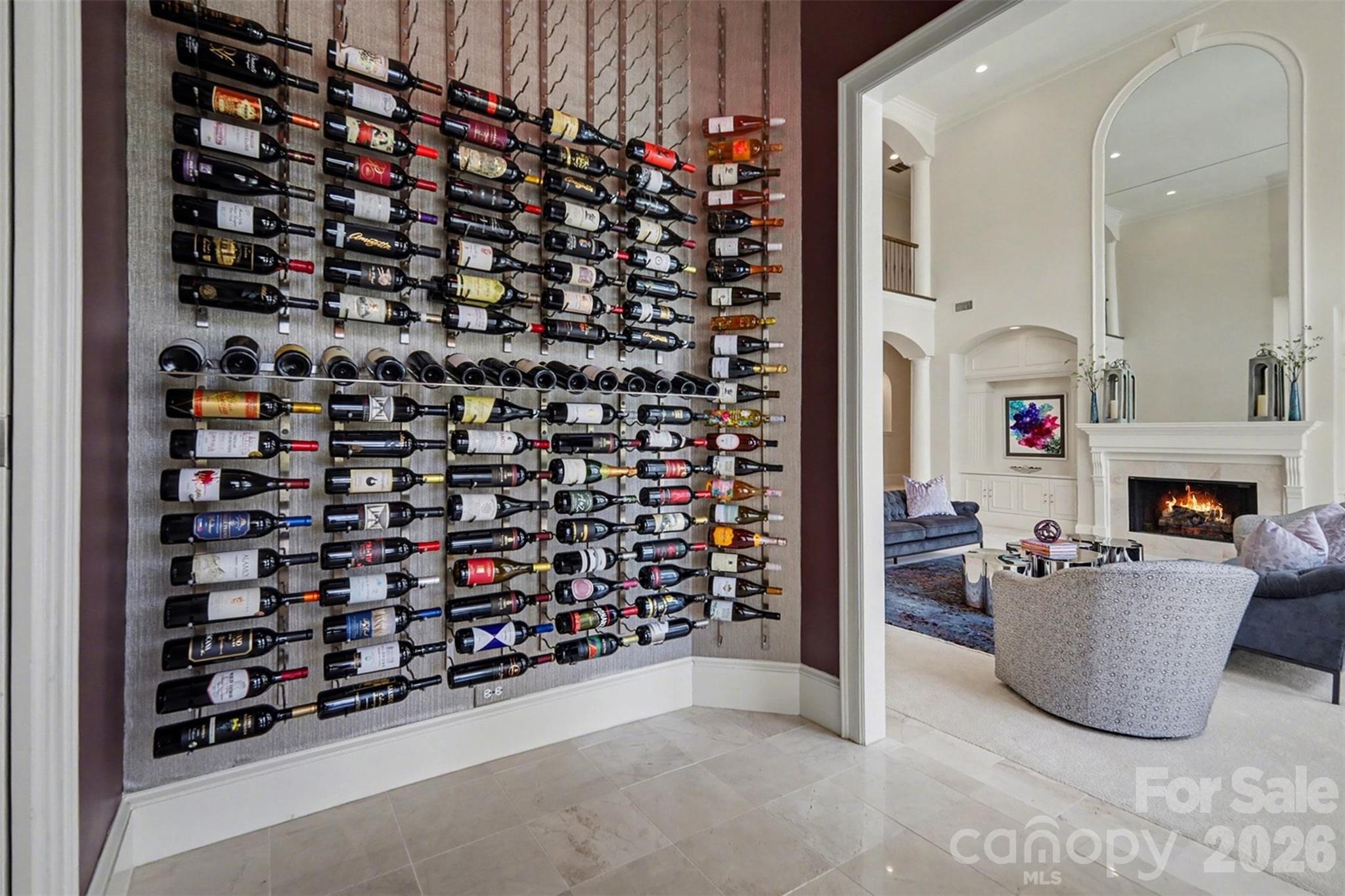 Piper Glen - Residential