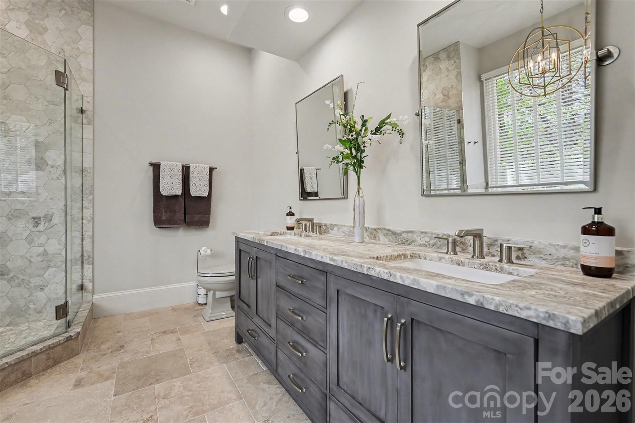 Piper Glen - Residential