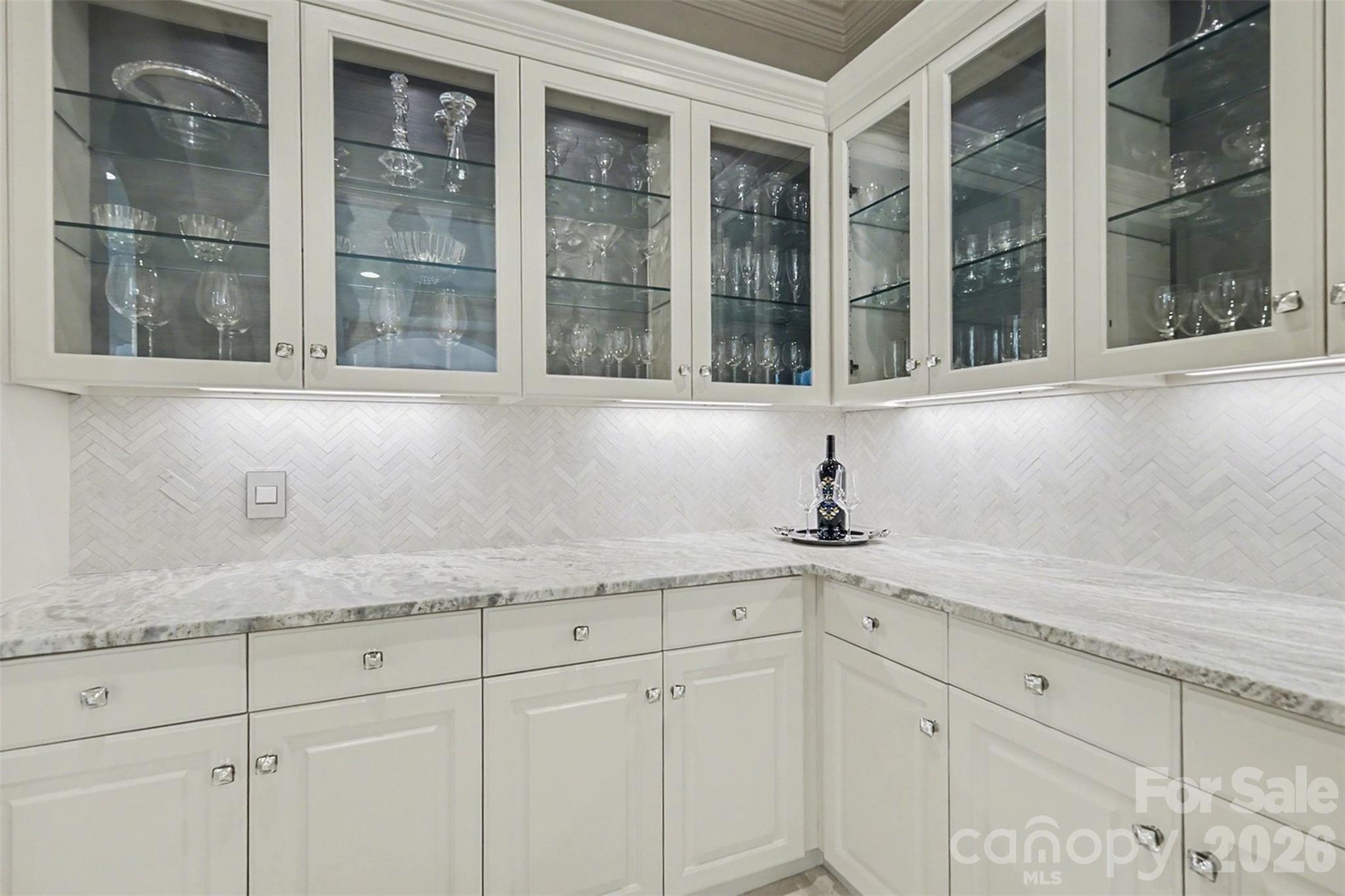 Piper Glen - Residential