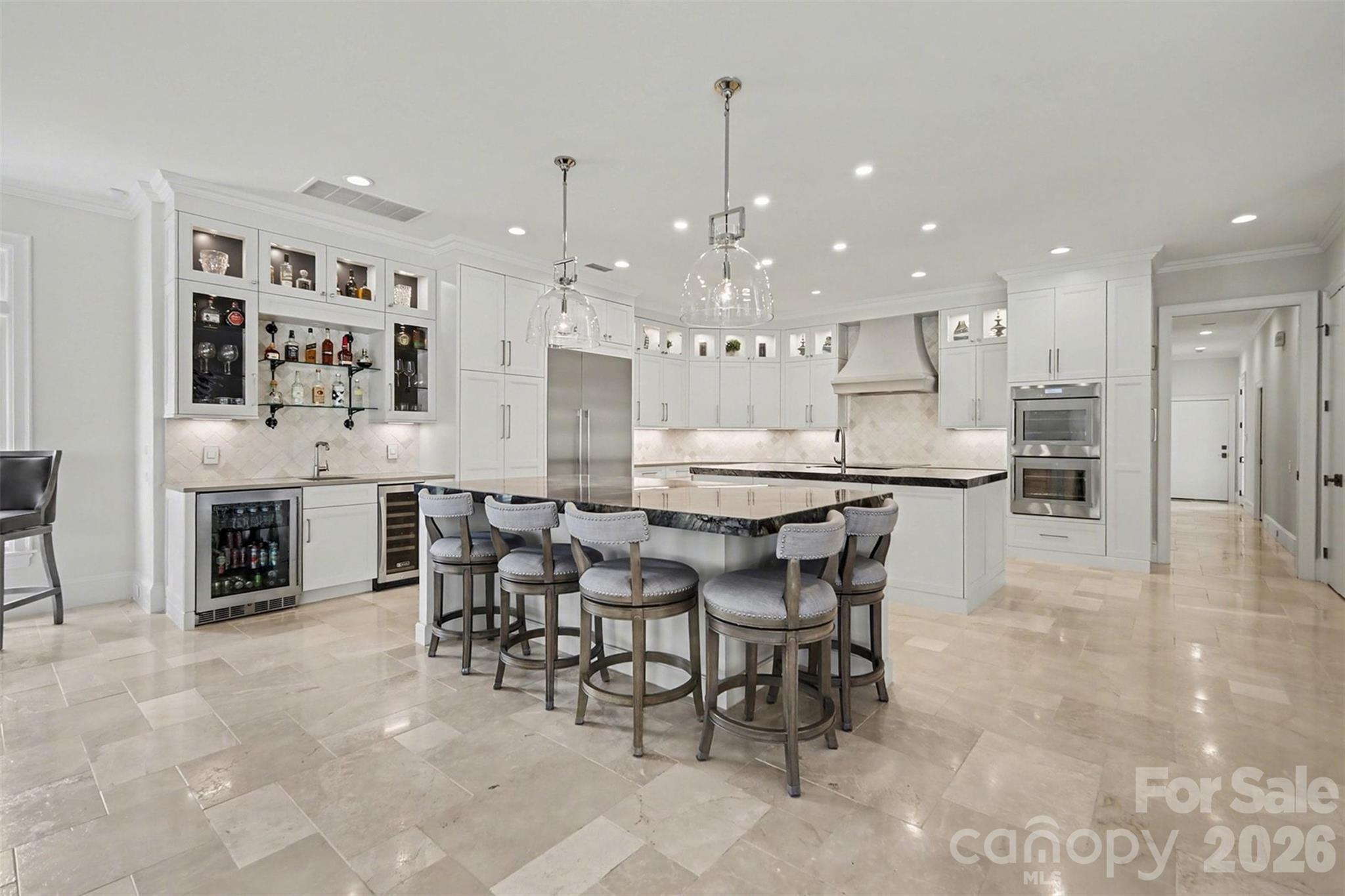 Piper Glen - Residential