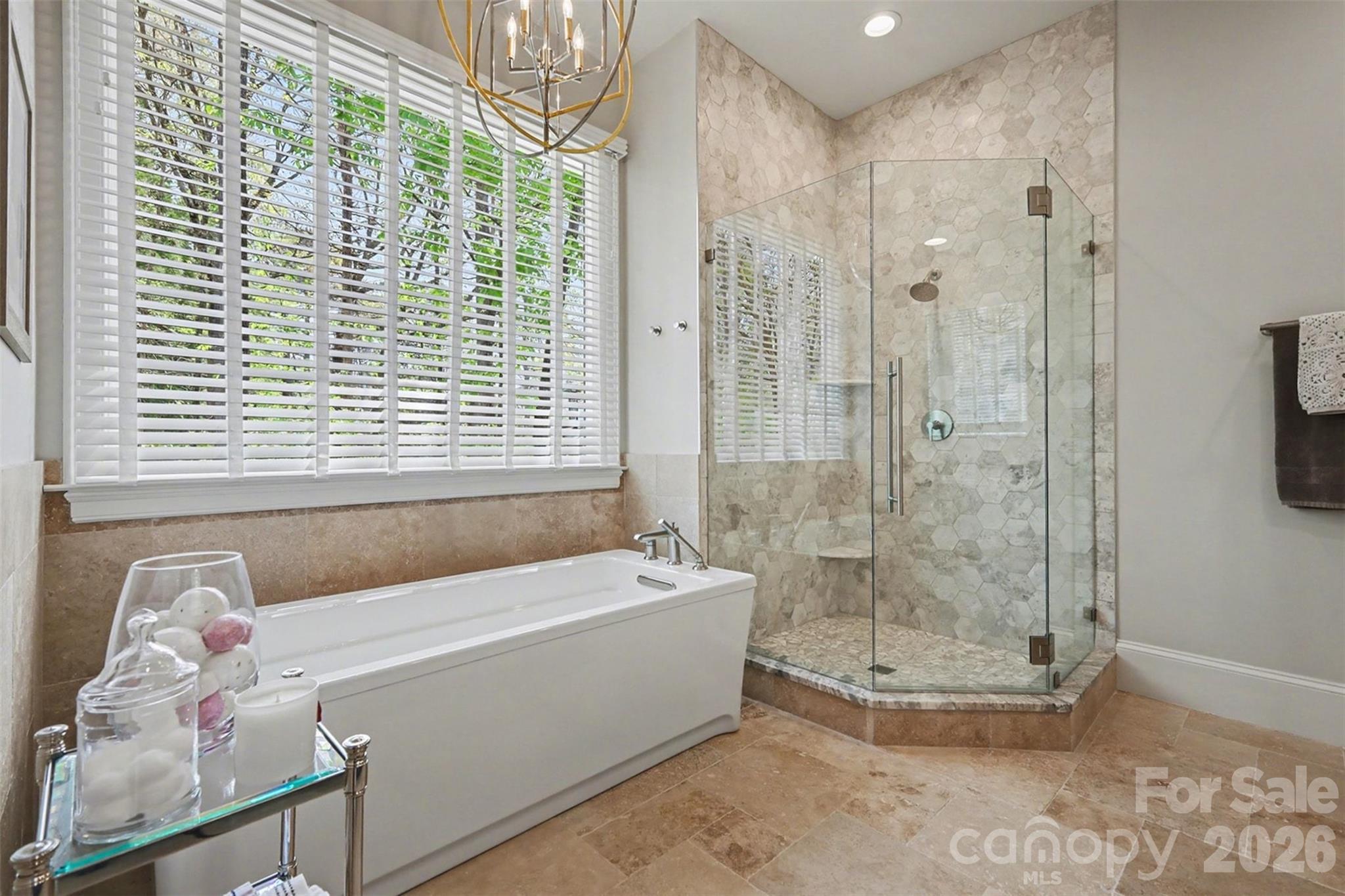 Piper Glen - Residential