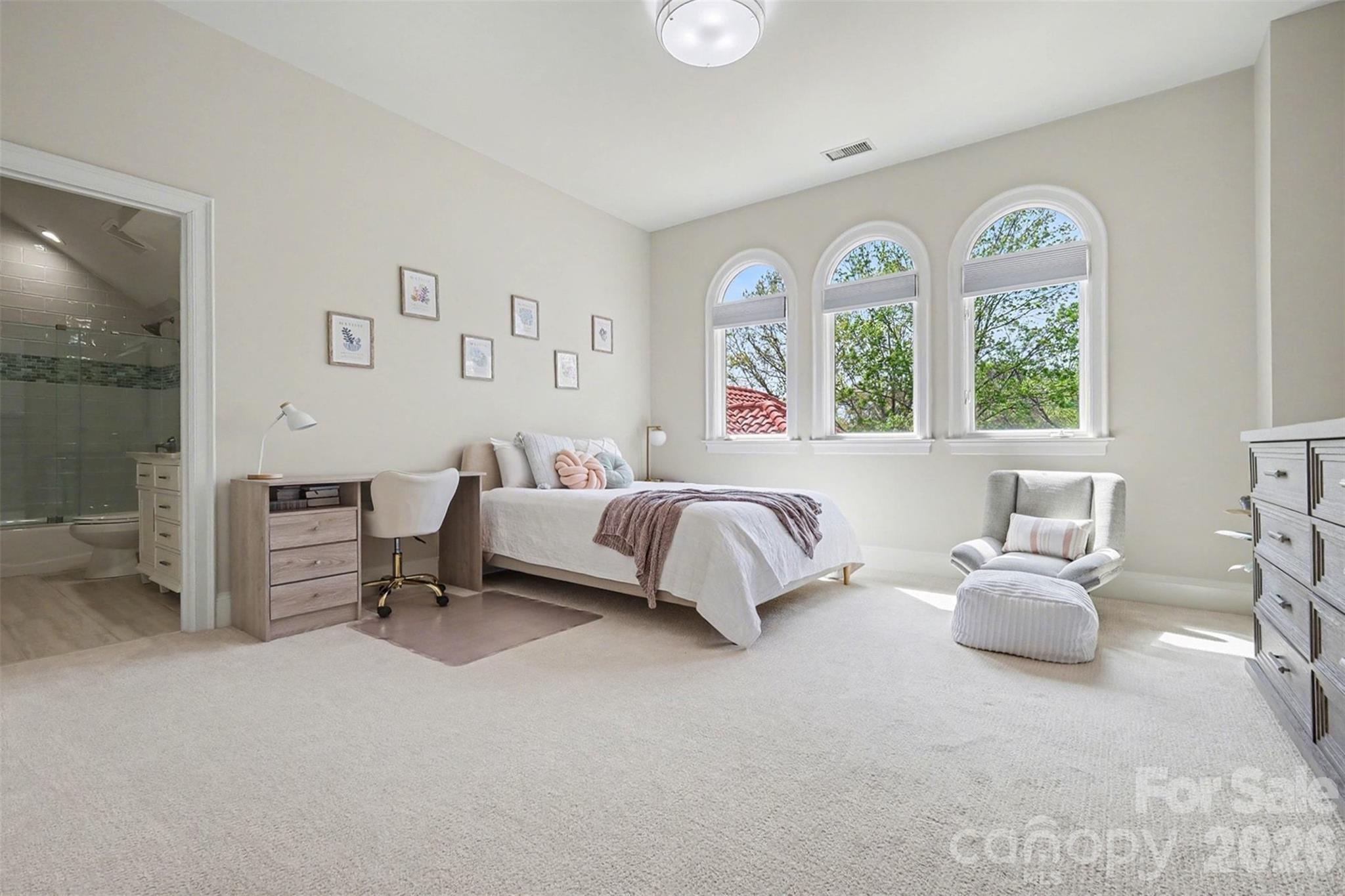 Piper Glen - Residential