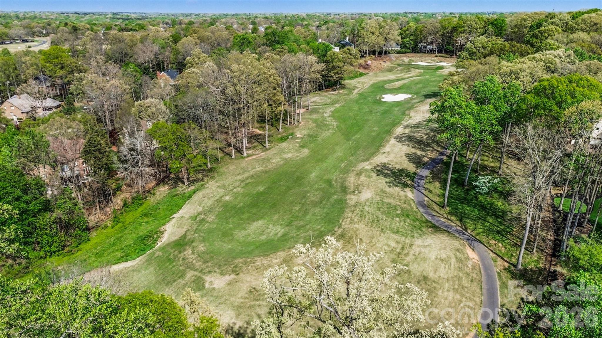 Piper Glen - Residential