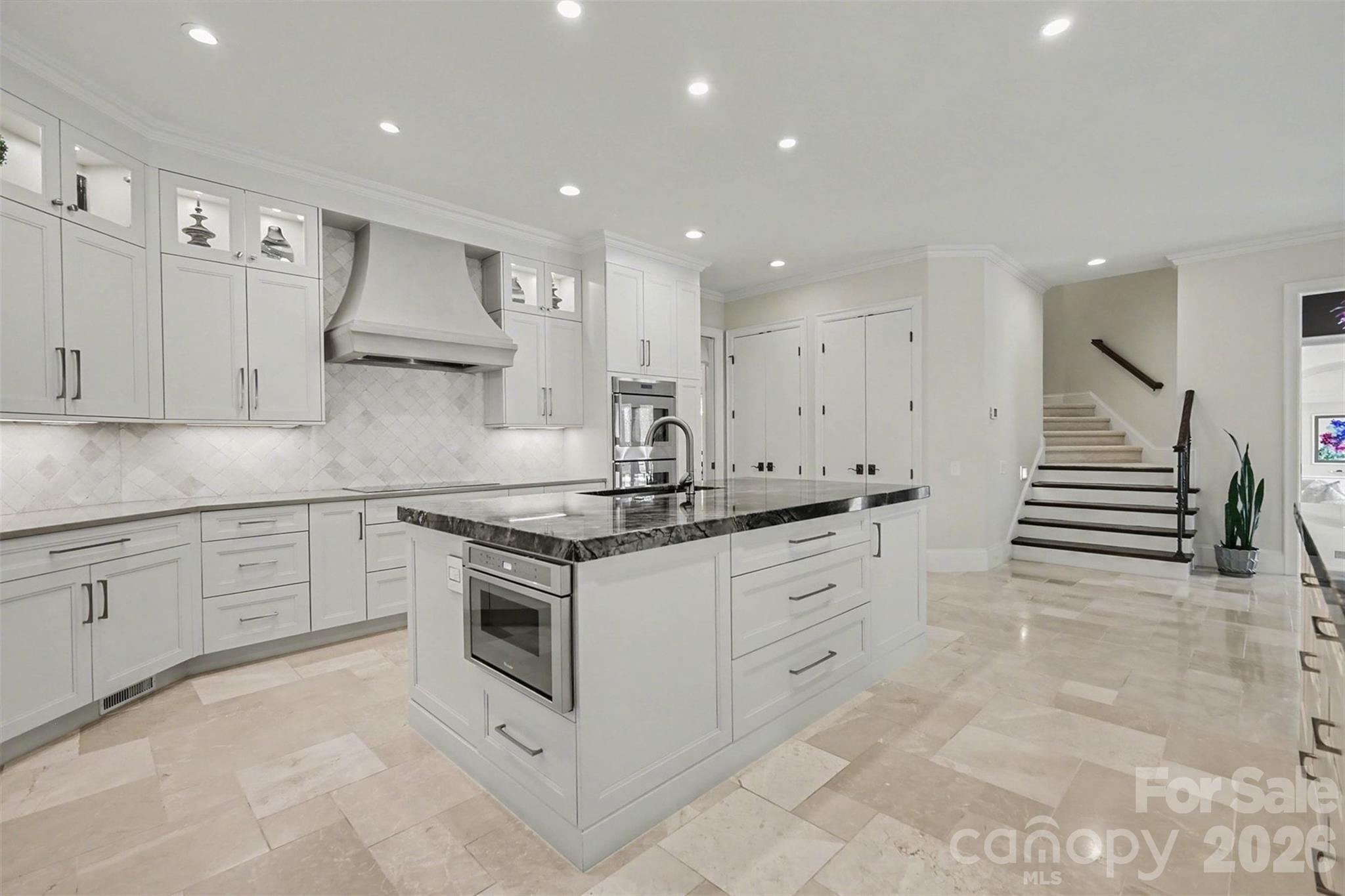 Piper Glen - Residential