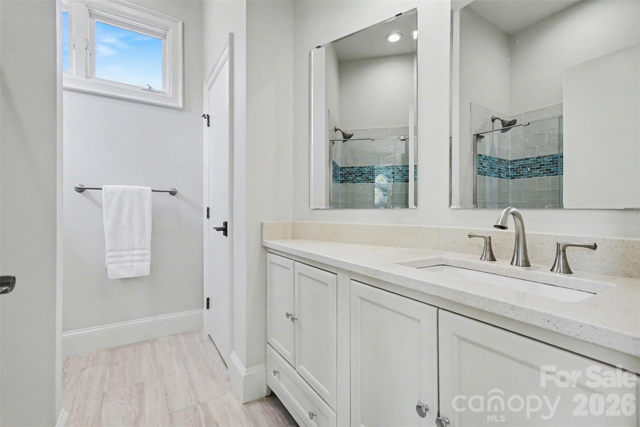 Piper Glen - Residential