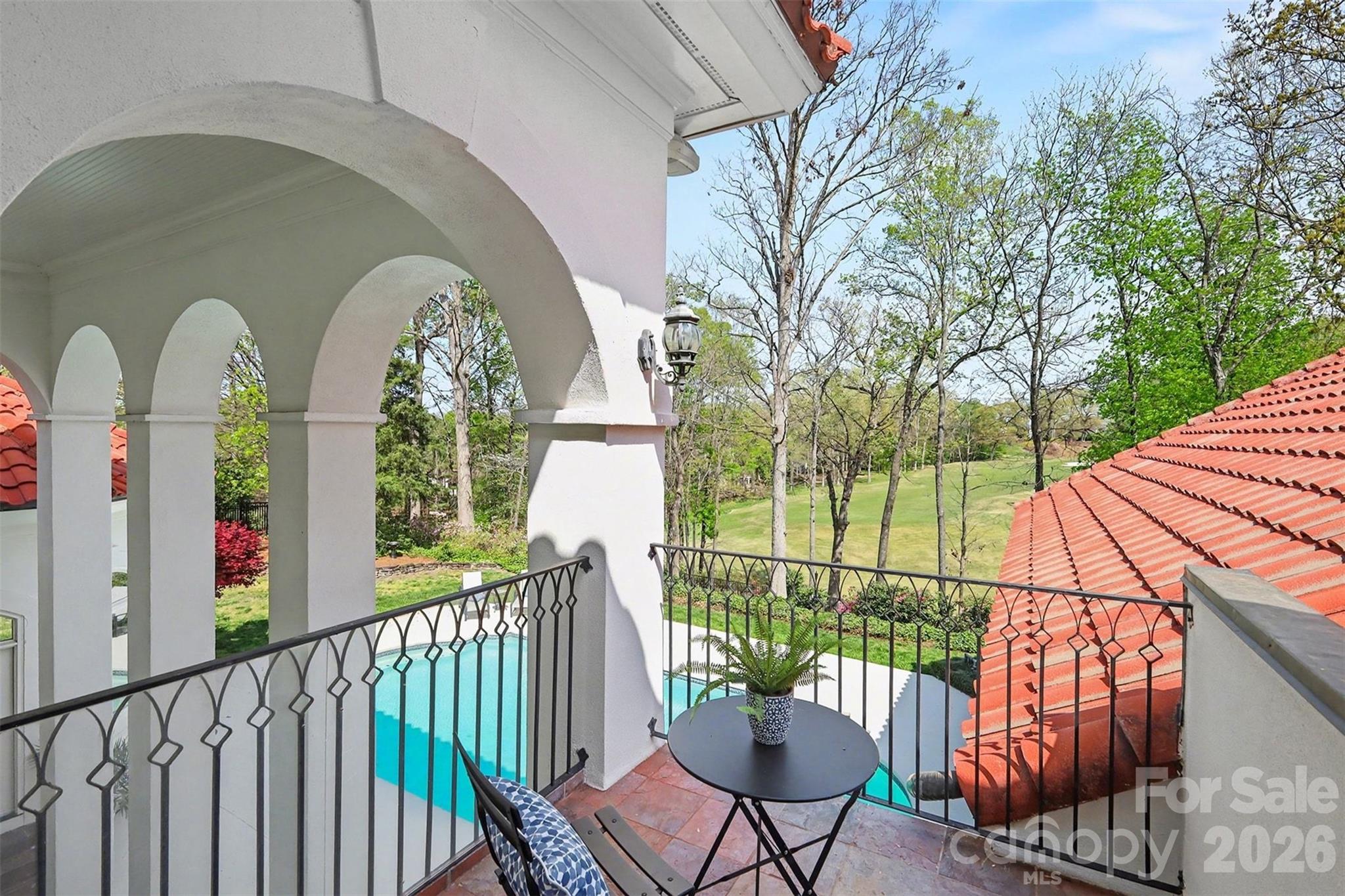 Piper Glen - Residential