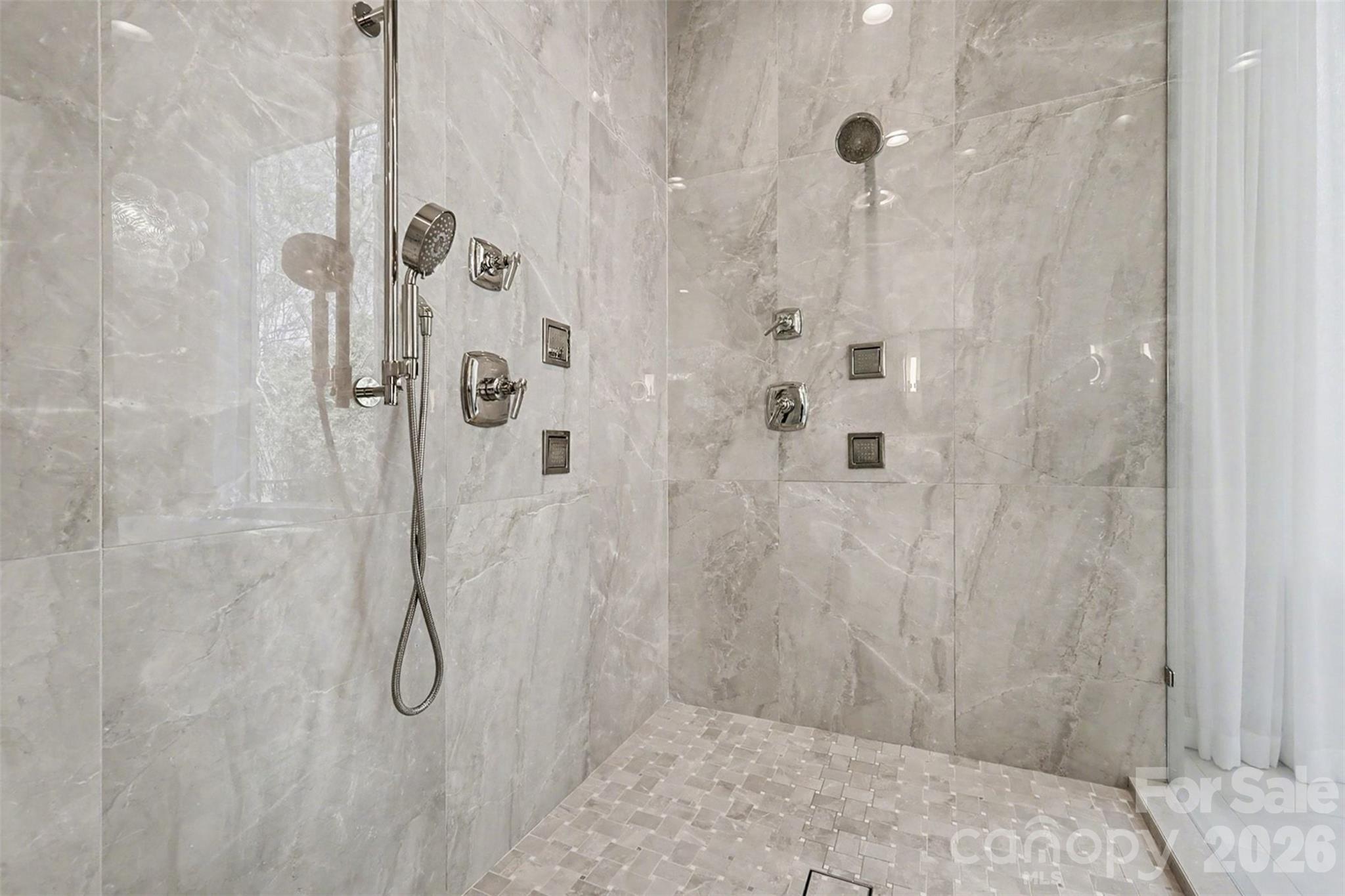 Piper Glen - Residential