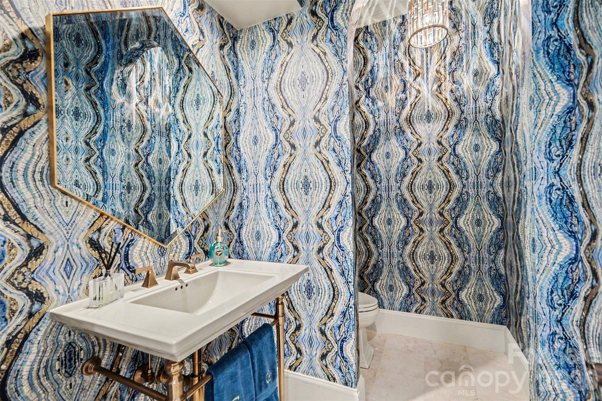 Piper Glen - Residential