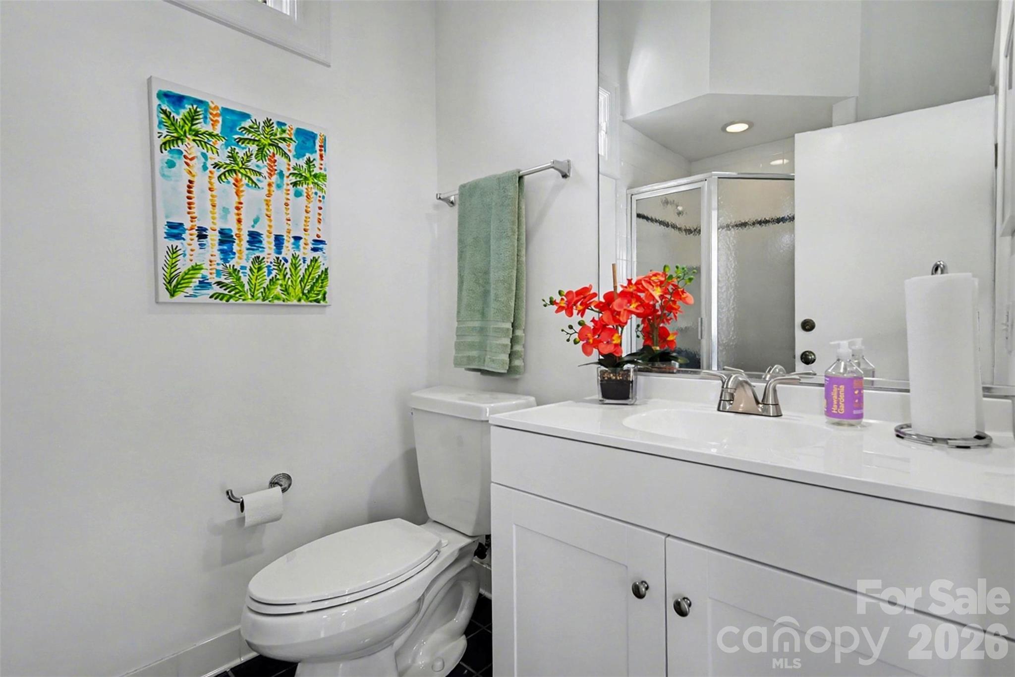 Piper Glen - Residential