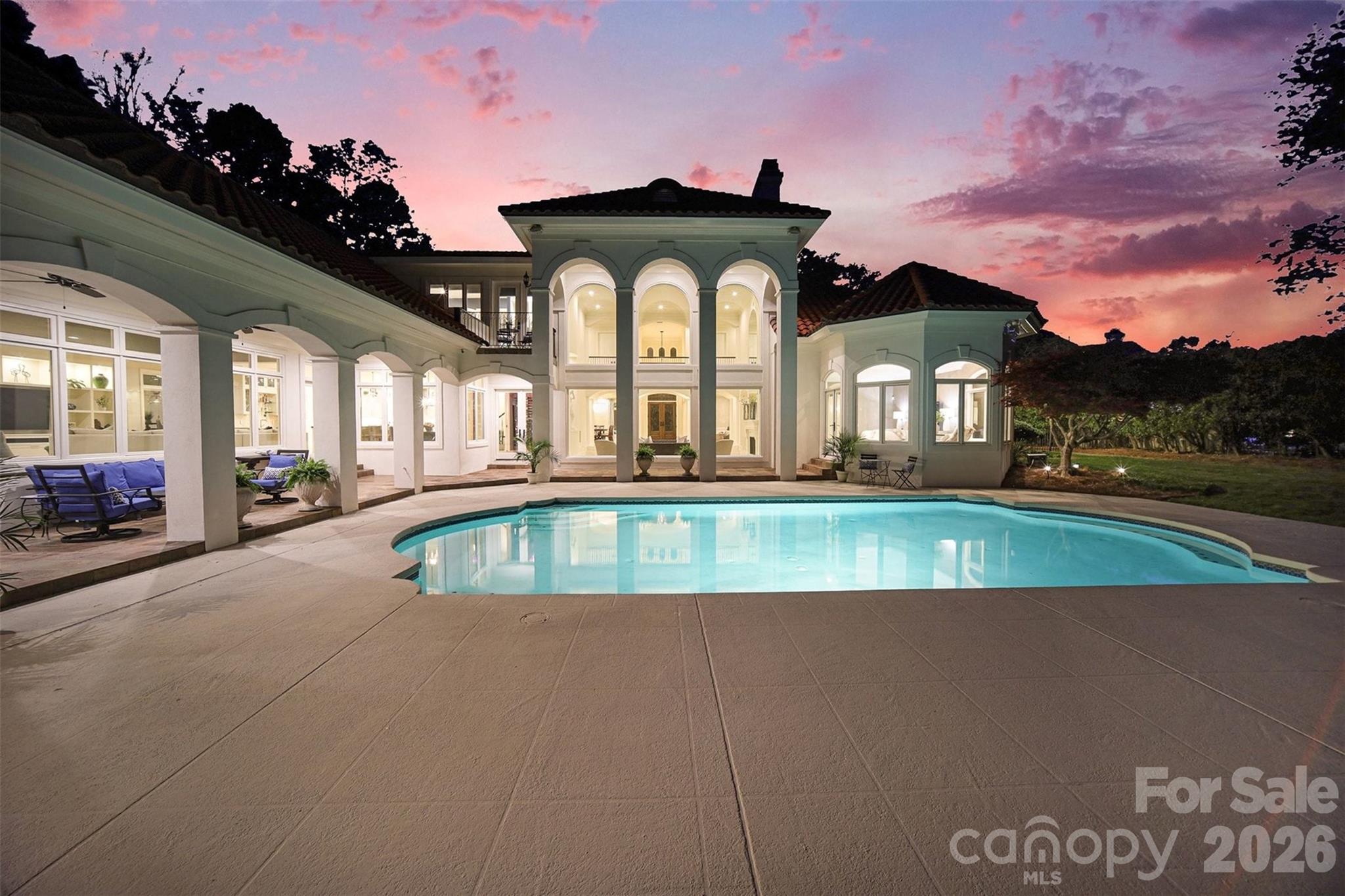 Piper Glen - Residential