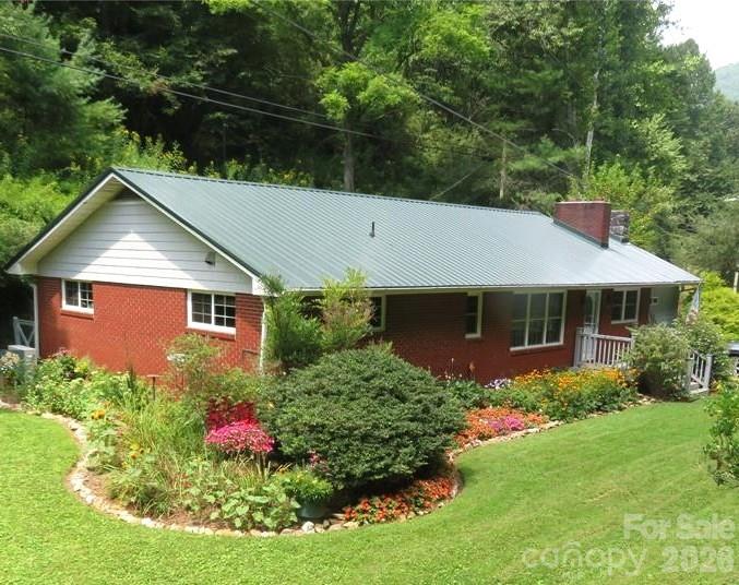 3829 Coxes Creek Road