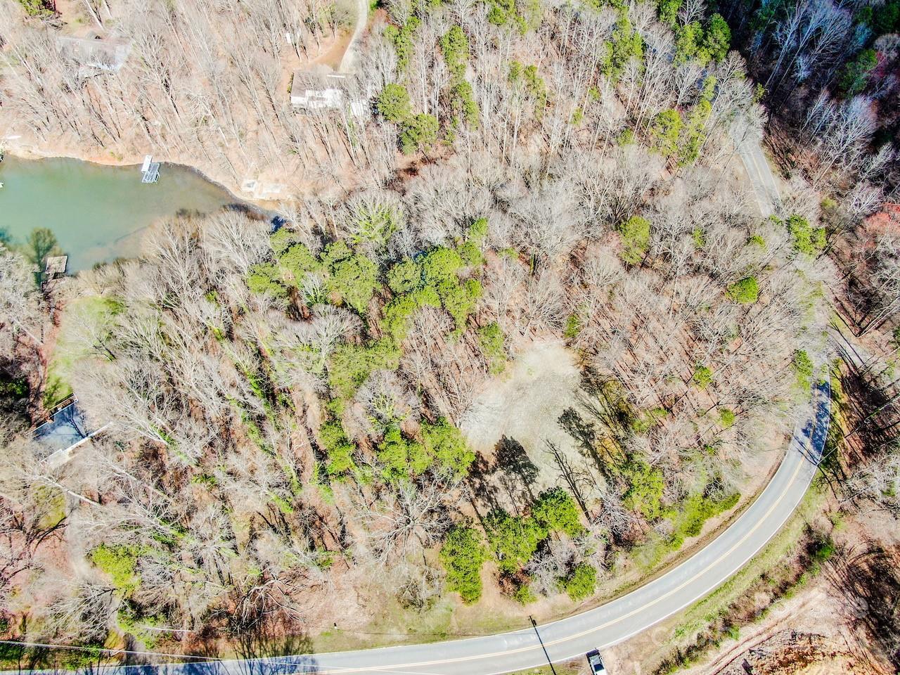 156 Beaten Path Road